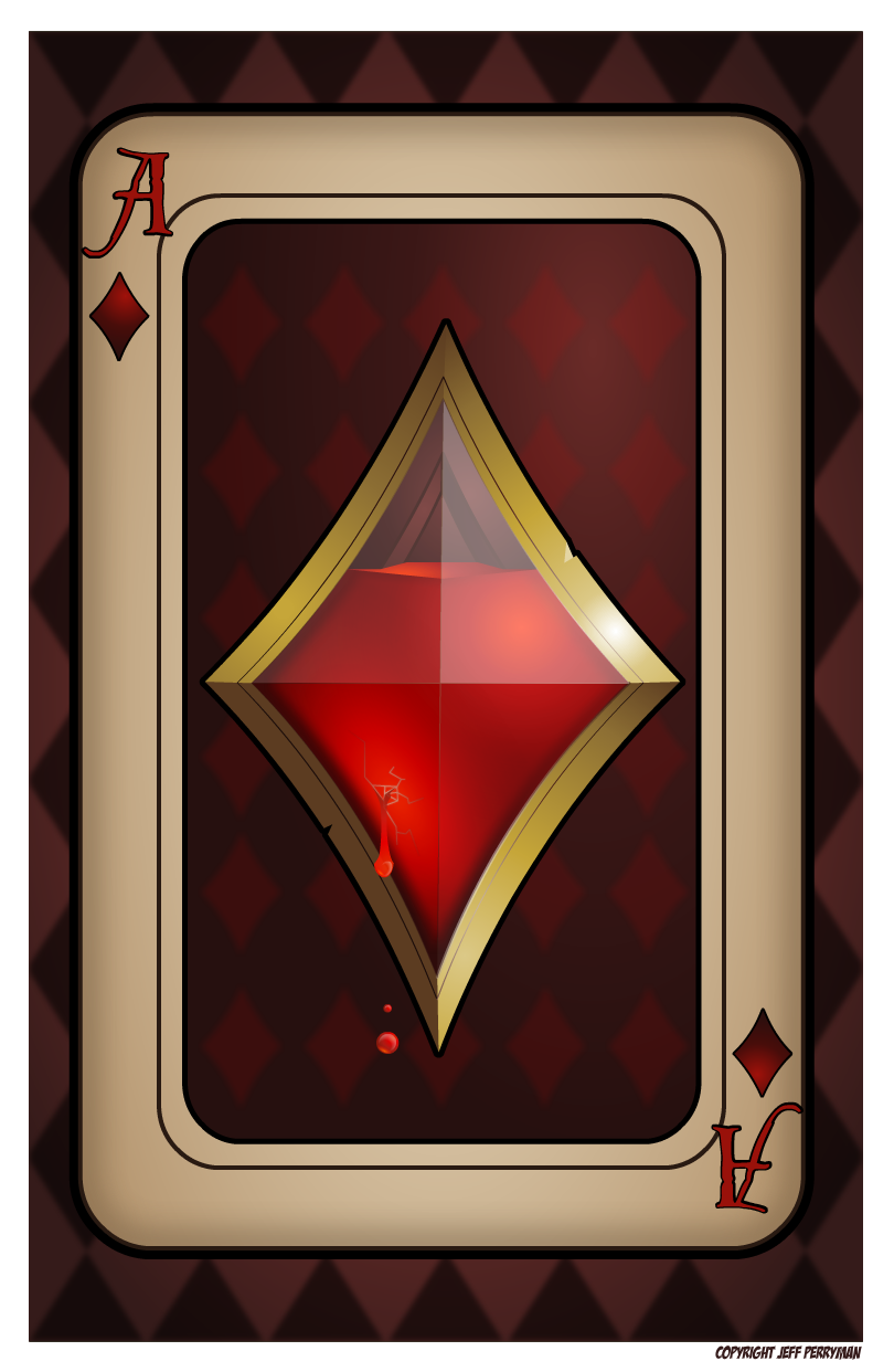 Arte impreso tradicional