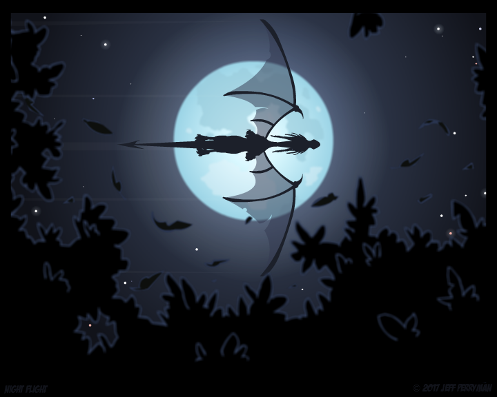 Arte impreso tradicional