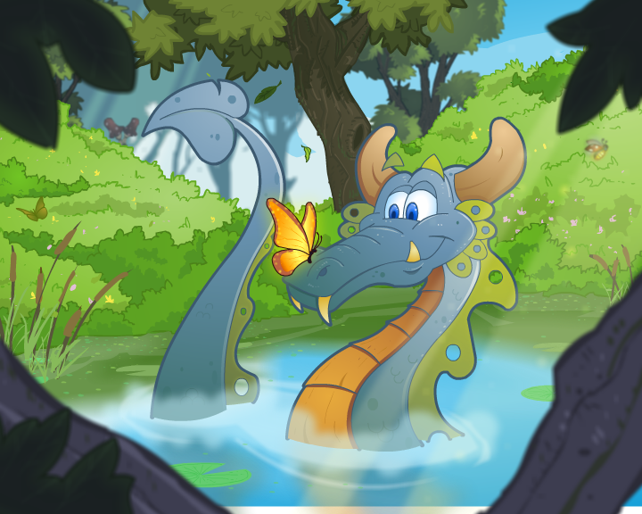 Arte impreso tradicional