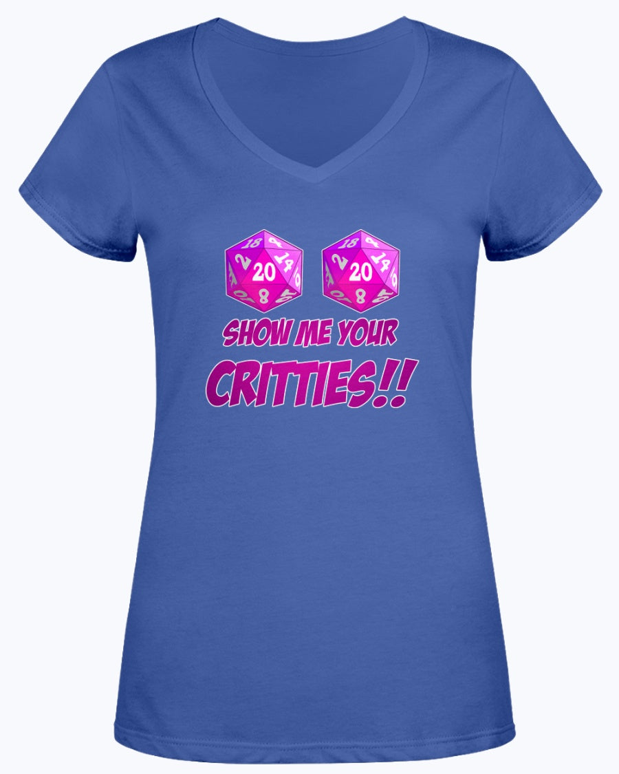 81f068bcff54ef4c8d99183cc62974b3f5f6abe0cb47e1654101be75dd2045e3