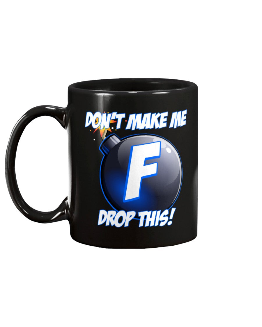 f137ee03ca8bc13648047bc34e3a1ac497ba59dcef13eff3f9da86b9e35b8b37