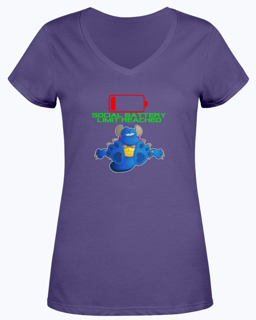 3e63e2314e9c98fb2e44a95600ff73864cf2eeb73456517fcff12cc5721ac93c