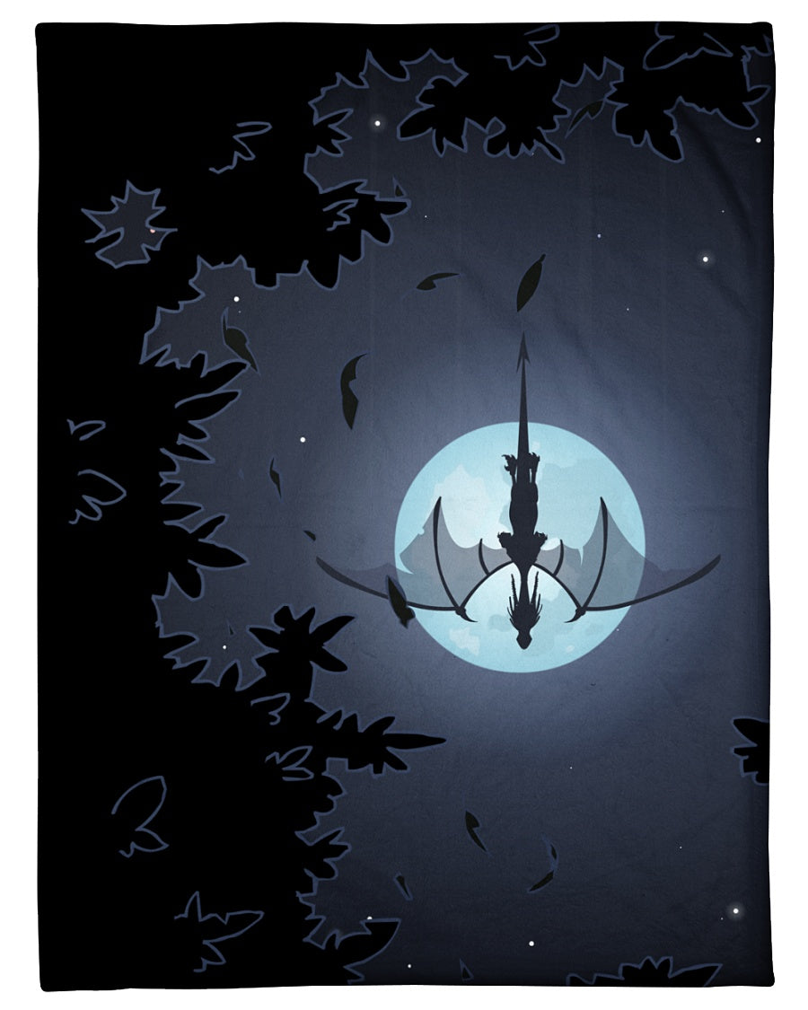 8ae9c84360099dbc33baaa188f98642e7bb34ca31a7ba61c9f43bda7ba648839