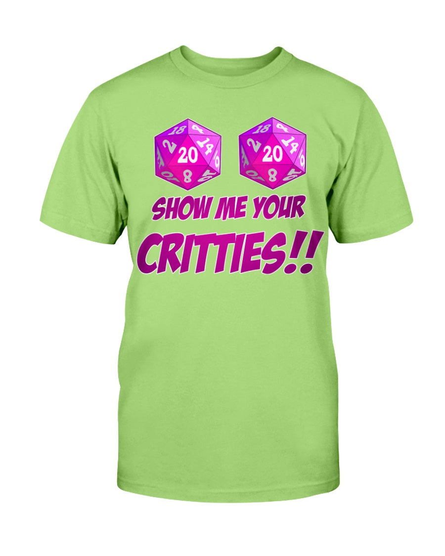 138cd3c25787d8842522c97047d31617d8020acda1d5be64f6529701cd9252fc