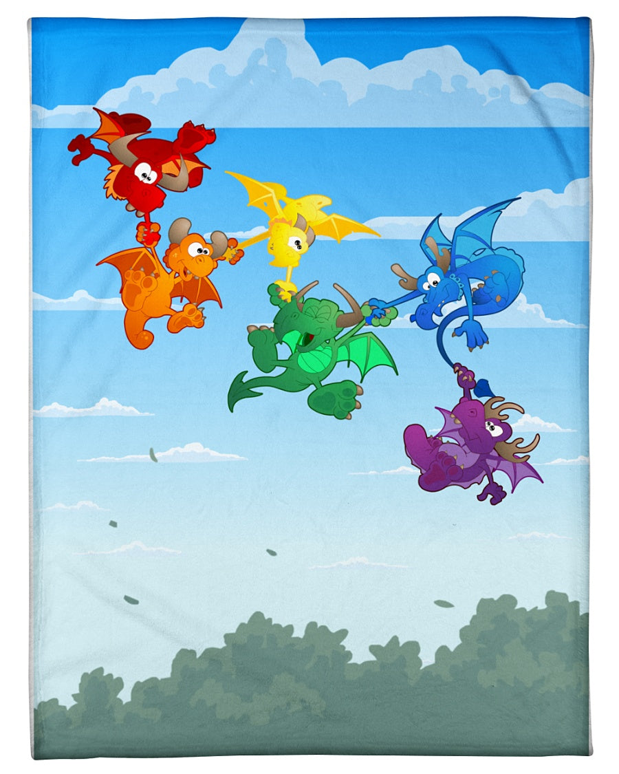 9bf92f22b6bd0070dd2b5306c3969b87eaa45c35140362acb3846e4426fcef8c