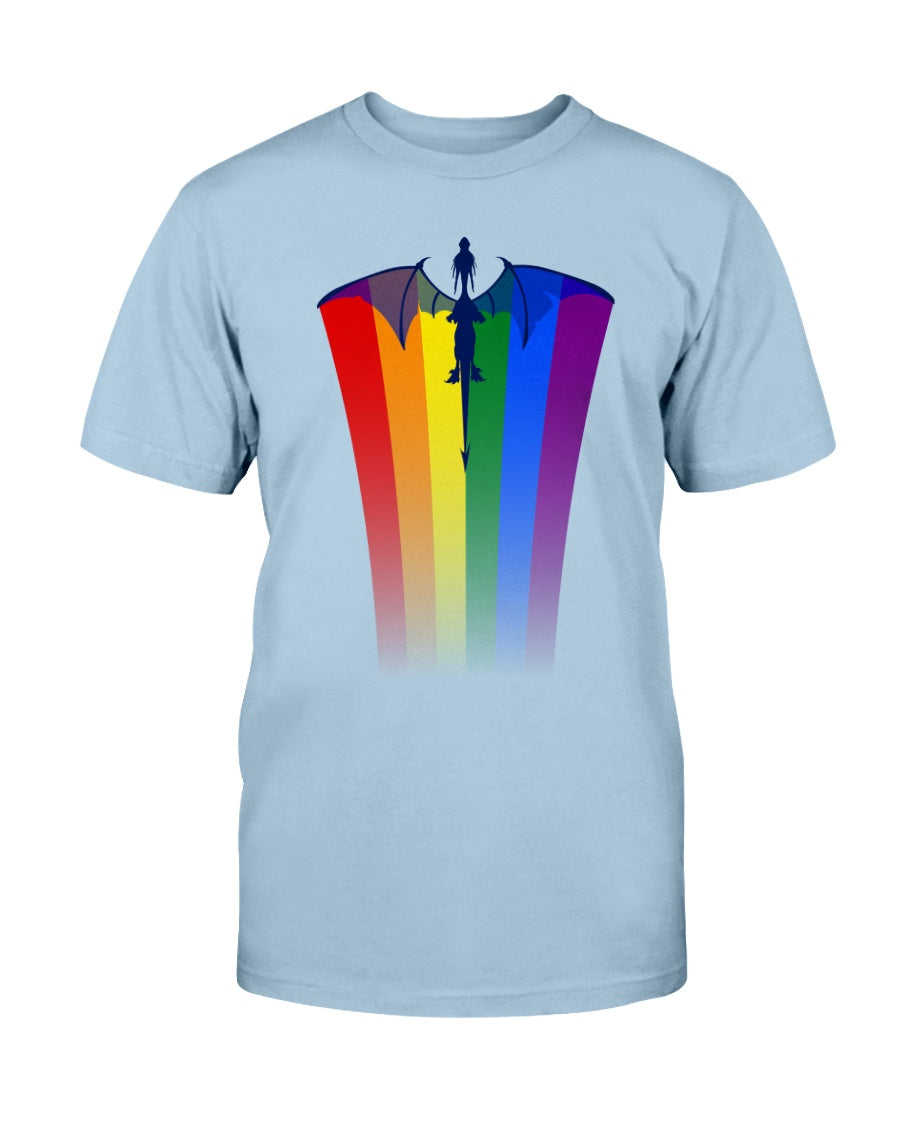 b1b40abe94a6cf89b9038cc45403c6ccede41a1106829af8ddbb6c859b7324b4