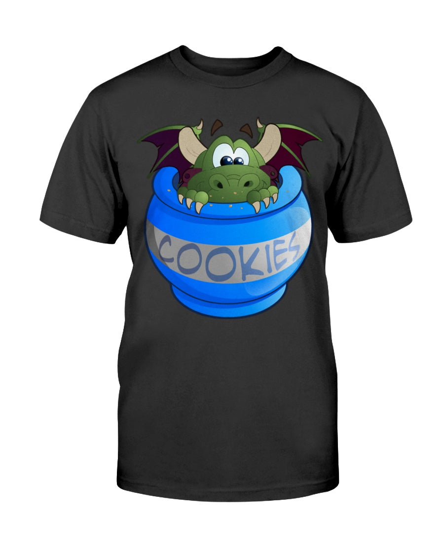 81aaed30aa6497b01b128afa6c00e762f03de528b941866f7b24d9bfb2b75299