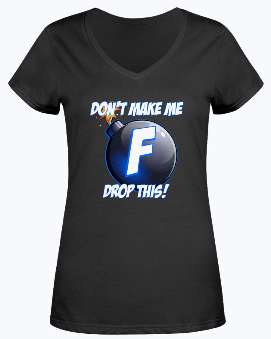 e01eba1c6d7f737ac06d977c8674e4fd91a3b5574842dcd5e81973243fa0bc1f