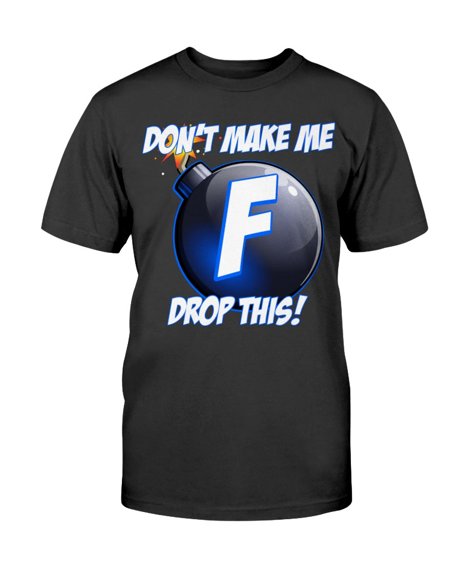 cea1846999598d0d99b6e44a12d86e2ccc3b8bfb48f1f135742c1dd6cdb001d4