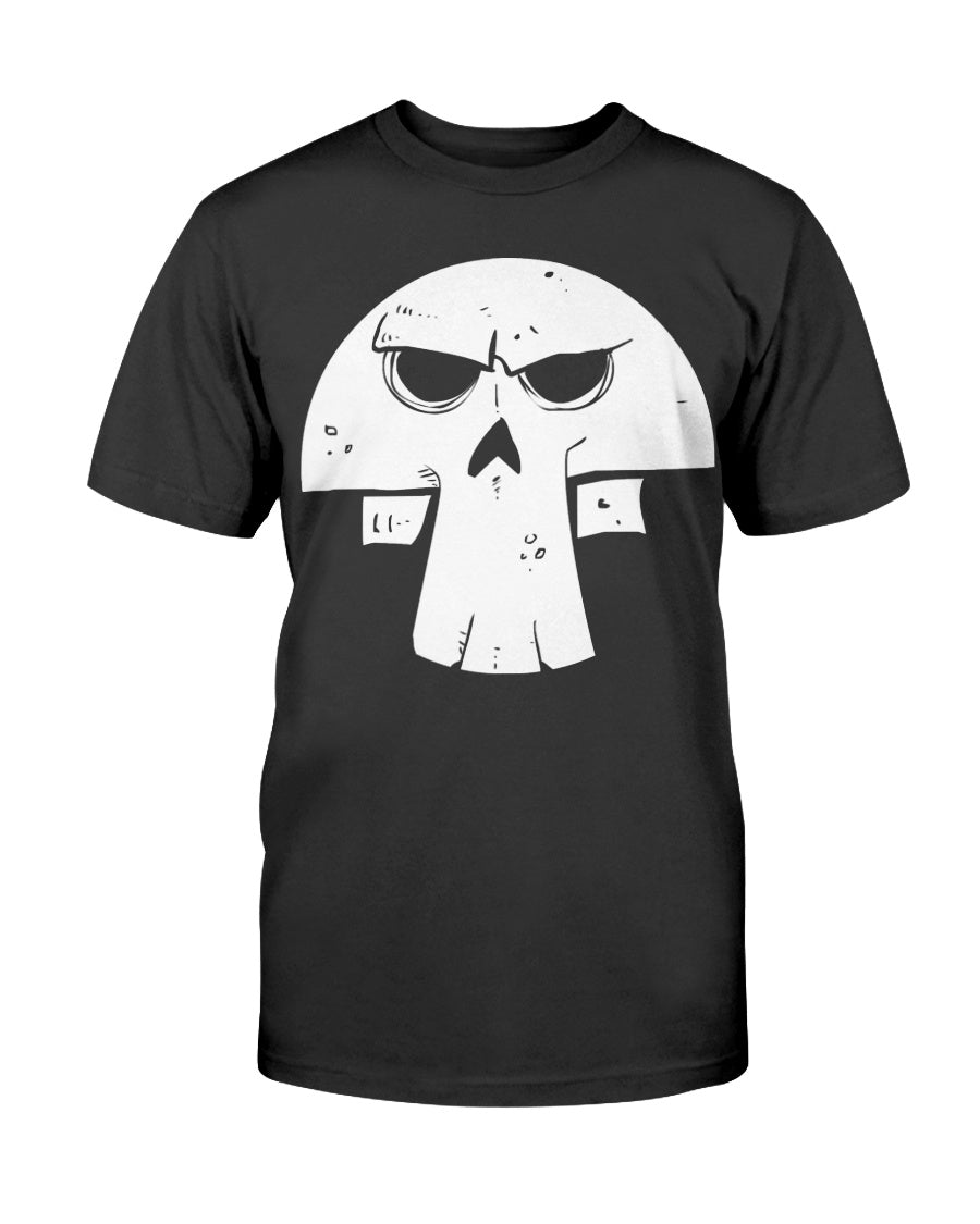 99a570a4c41e1881f9802c2acff9306b9bdb8eec3b7e463b2942f2aa8dcb2384