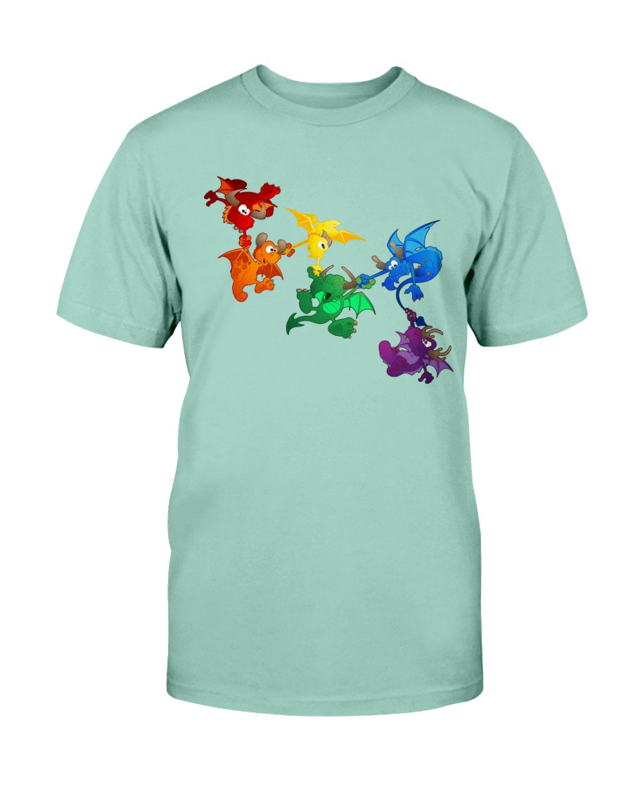 12919973d3b8d312c80c29354e8507264841afc7f4b53a83609652eda6697ea6