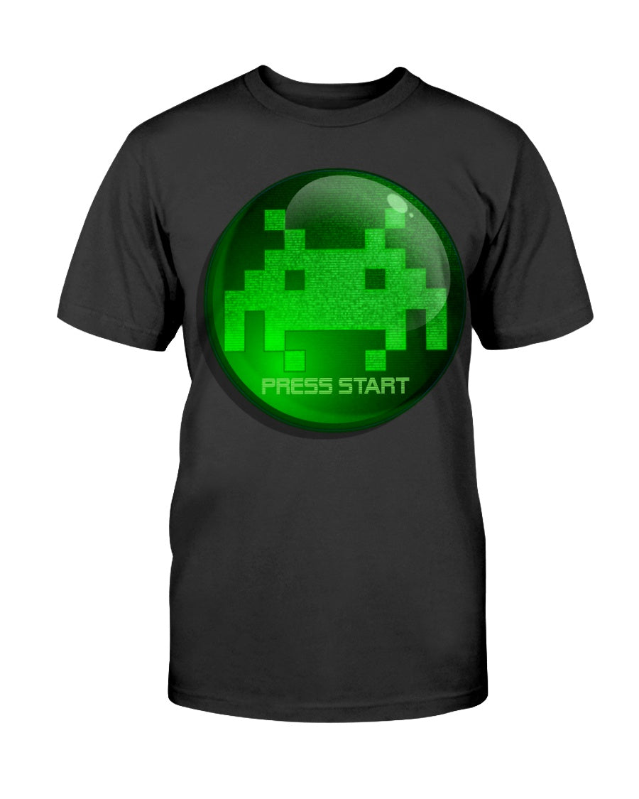 f6342dbe55633922062b874e030bb96c07f35f8abd22ccfebaf5baffaef57dc1