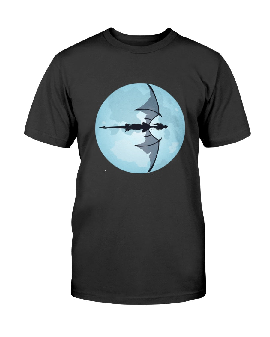 56bda4ba788115a1786decfb14b5c40bf5bc245a7c007e2fa7a8aa610890dee4