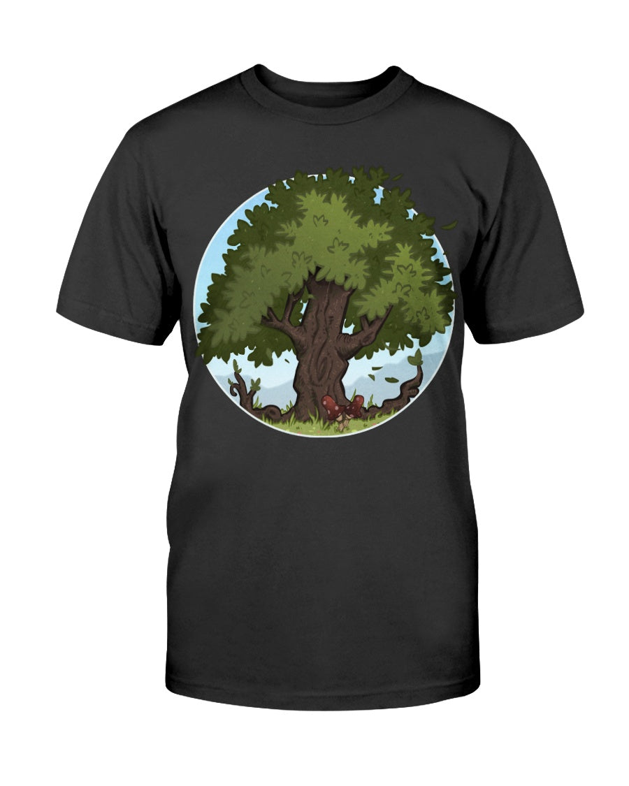 febabbffef004959720b5d02f281446e8e13244b1ef08494384f6dd22829bc34