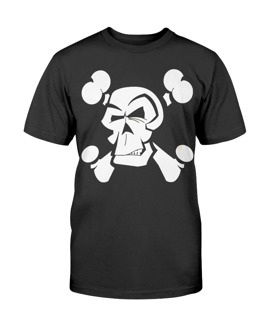 2a147c88d93cc132c4bdcaebe3d08a13afa96a2867159bfeea0be0be5a606e21