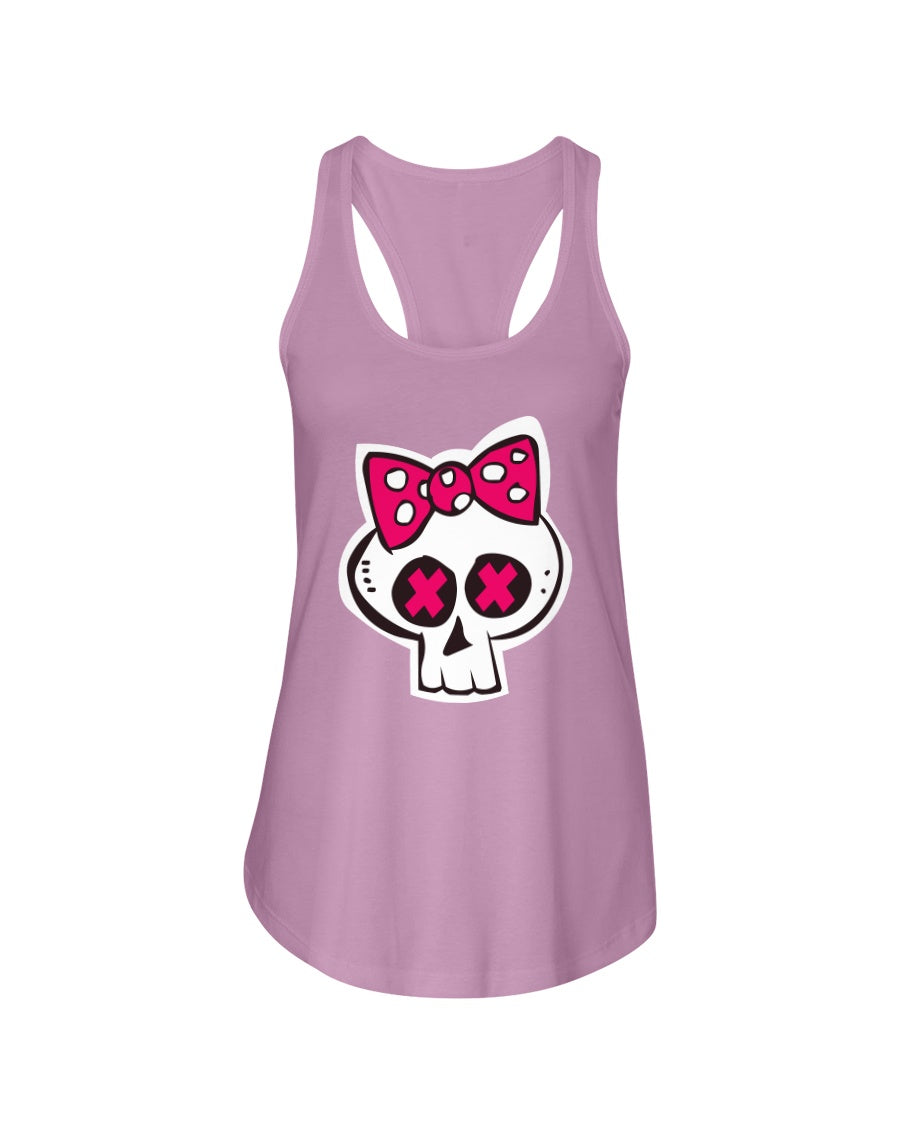 52ce411b28f492ff3f6f21a815c9420b4dab0ef7c1908d1fe754aaec2026be5b