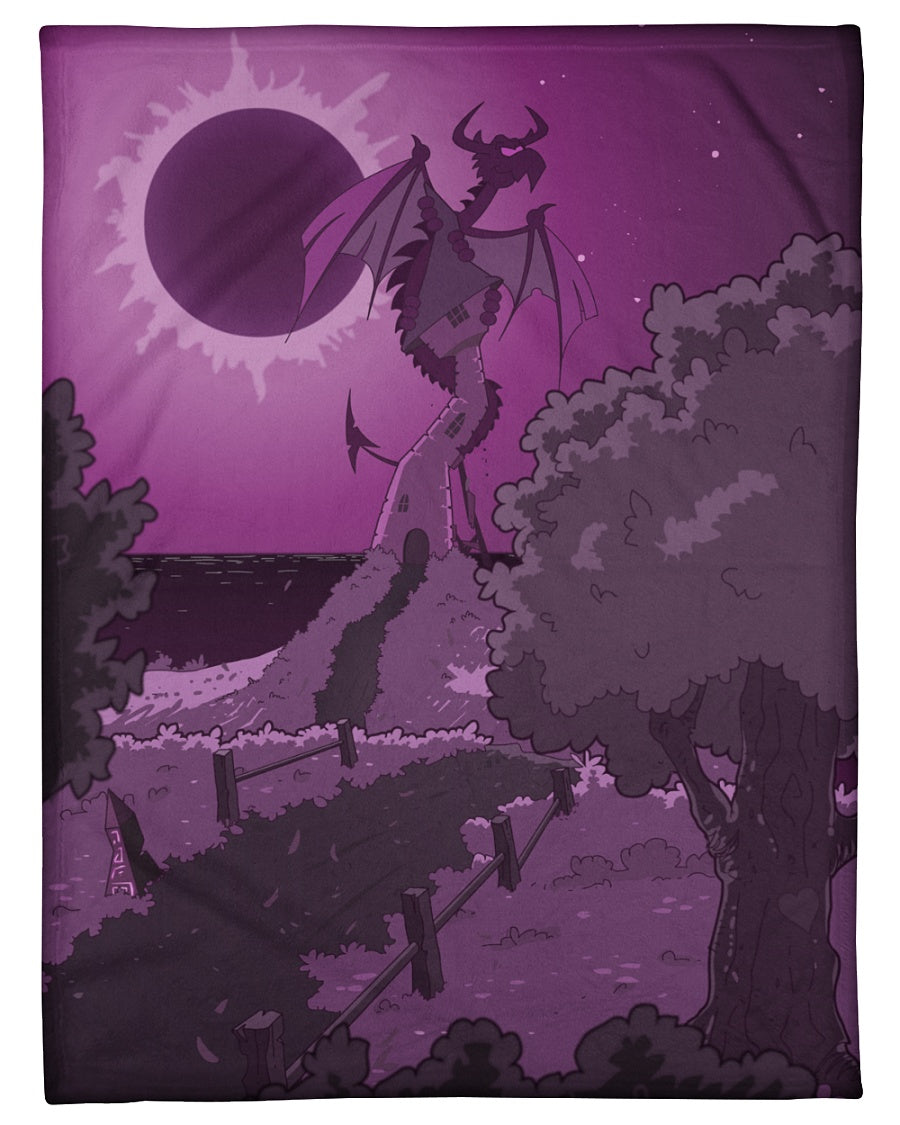 924eb2ac3d919126638177968c8401fcb9e062bf7d801cd3d3c9ed3e088b8ce2