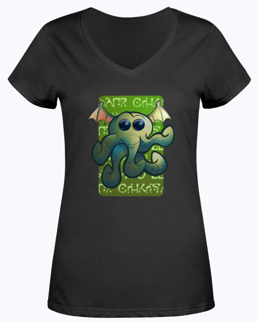 769724aadd52fd4a568e2ba4703eece3c3c418af388780b91b466d67841fda2c