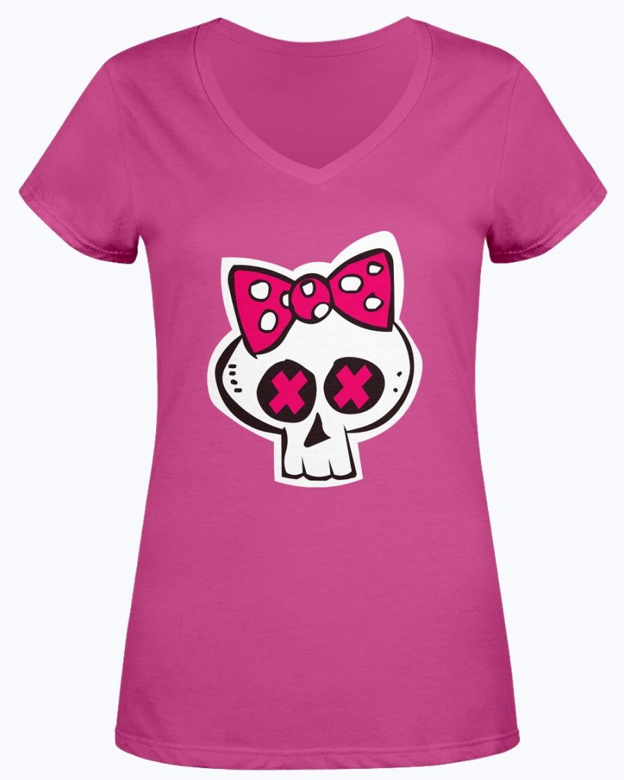 b1c61bb158ba0bd047d07841adf846cb2991848f1810bc0d7daa474f27ebadd6