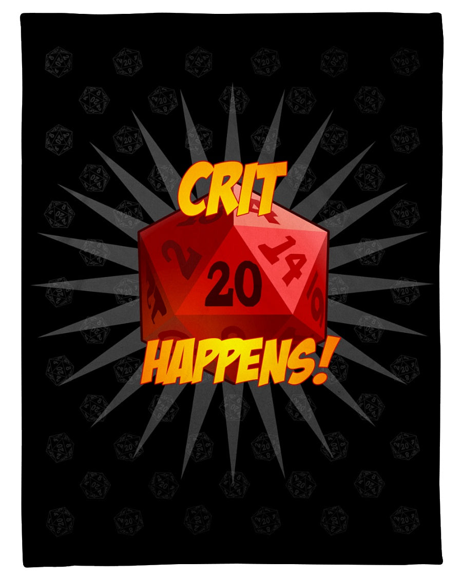 03282627904503d13a3f24e36fd898409125807f8eb9fa6757c124b4cb3d6ddb