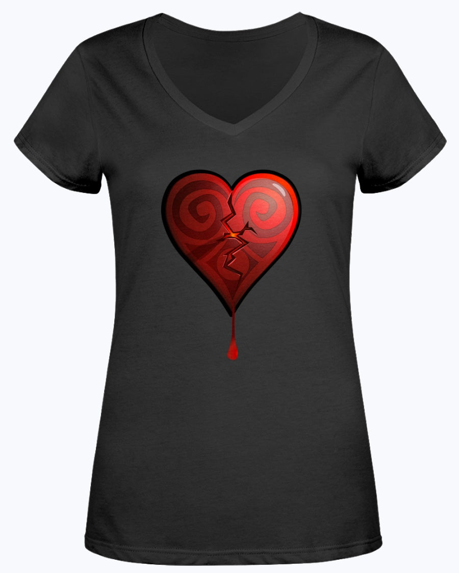 dc9e8409985b15cda8f00bf1d7dc912f5c6ffd5bbd4d885139fa5d2f3a0339f5