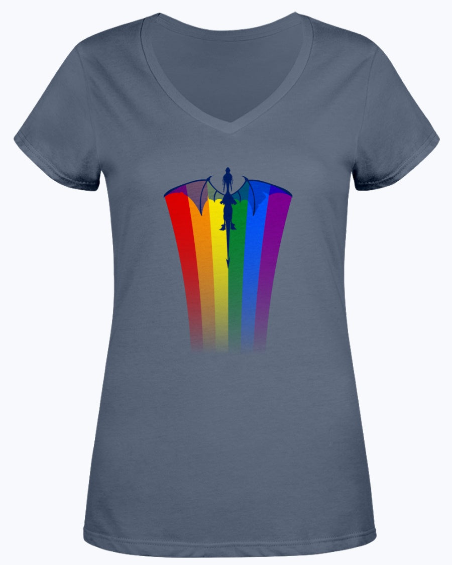 e7e732762363ebf28a2d3e2836969c73587bec2de30f6eb2b9e43c3376e78f13