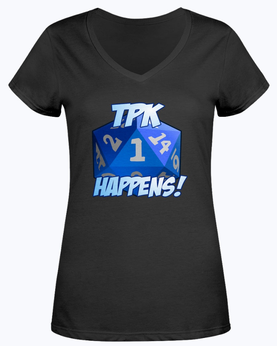 b0027d1f472e95387ca09676075efcde280584c69a0a9917c93b5b2b04ec36f4