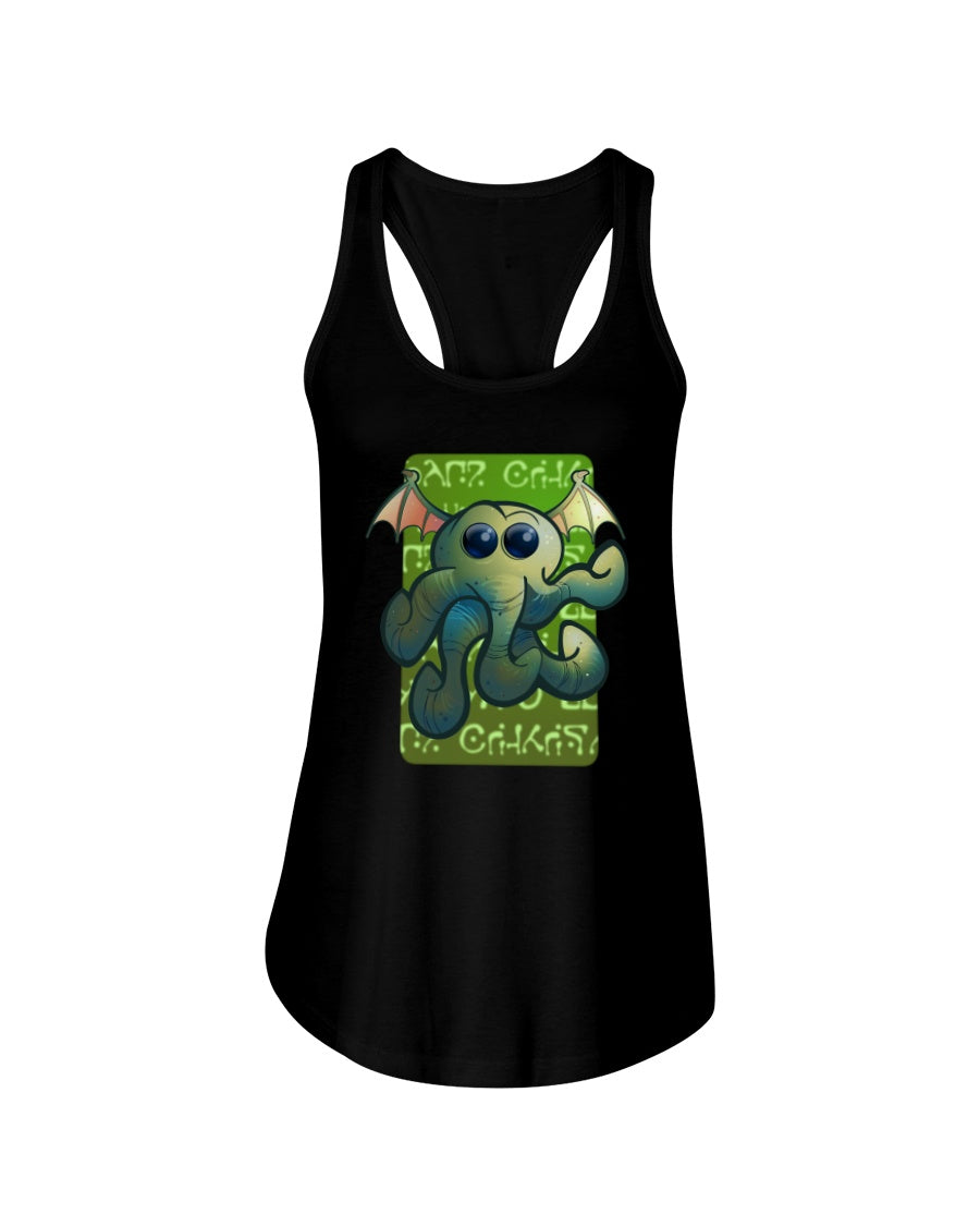 7c66adbb89cf29d6ca08c198c0c512b14024fd9db16b694432031821407bc67a