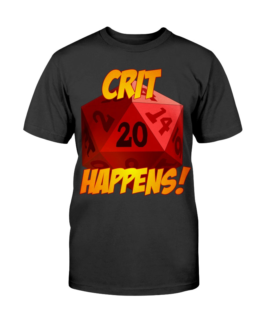 8fce714e0798296d15e7e92e498537b5e545f3da8cb1fc168d7b52c1d4e615ed