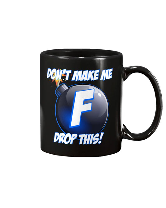 bc1f20dbaf4dce85e9368de28c9a50d31531850d0030ef4cd3fb4e370ee74ebf